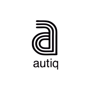 logo-autiq