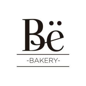 logo-be-bakery