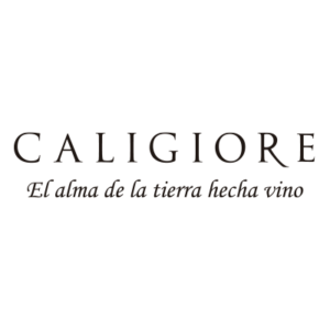 logo-caligiore