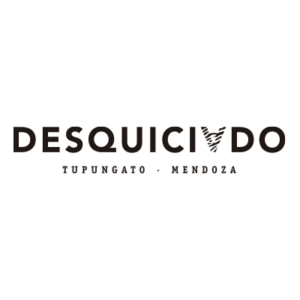 logo-desquiciado