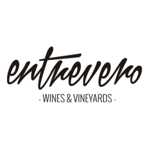logo-entrevero