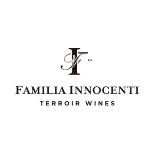 logo-familia-innocenti