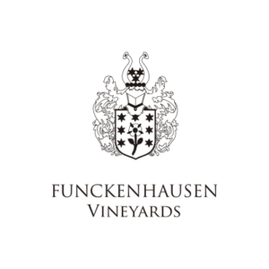 logo-funckenhausen-vineyards