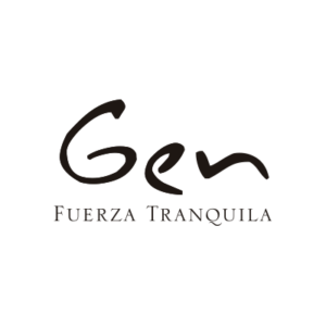 logo-gen