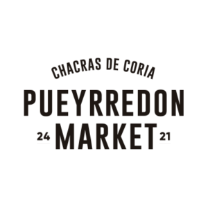 logo-pueyrredon-market