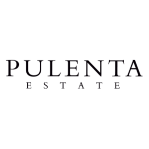 logo-pulenta-estate