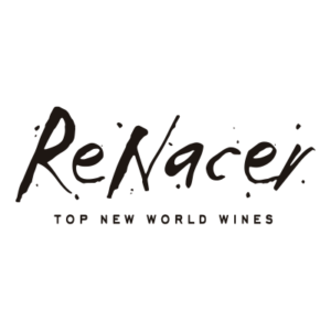 logo-renacer
