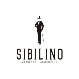 logo--sibilino