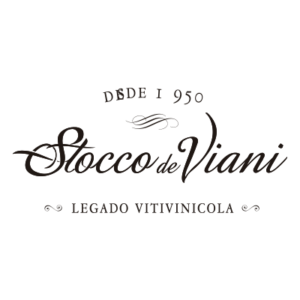 logo-stocco-de-viani