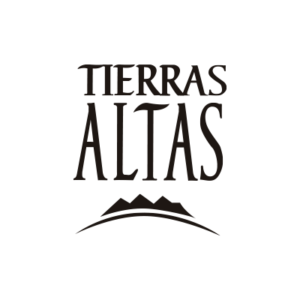 logo-tierrras-altas