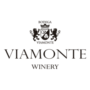 logo-viamonete-winery
