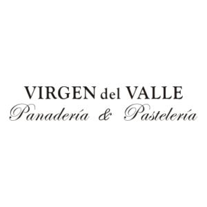 logo-virgen-del-valle
